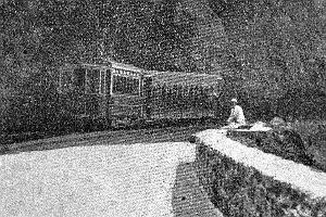 CO f- 023- Rocher de la vieille